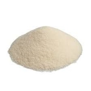 GELATINA SEM SABOR 100g