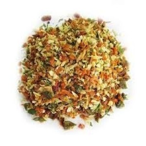 TEMPERO FIT EDU 100g