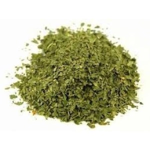 SALSA DESIDRATADA NACIONAL 100g