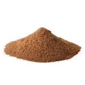 CANELA MOIDA PREMIUM 100g