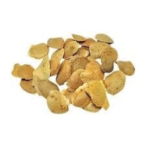 SUCUPIRA SEMENTE MIUDA 50G