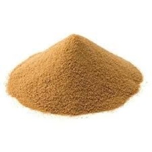 LEVEDO DE CERVEJA 100G