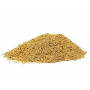 FARINHA DE BERINJELA 100G 