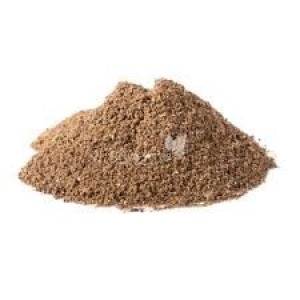 FARINHA DE CHIA 100G