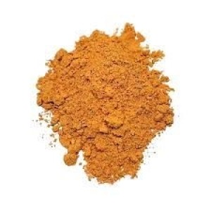 TEMPERO FIT COMPLETO 100G