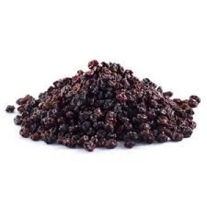 UVA PASSA PRETA (ARGENTINA) 100G