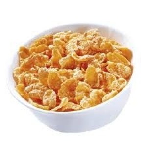 SUCRILHOS LEITE CONDENSADO 100g 