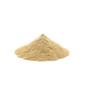 MACA PERUANA PURA PO 100g