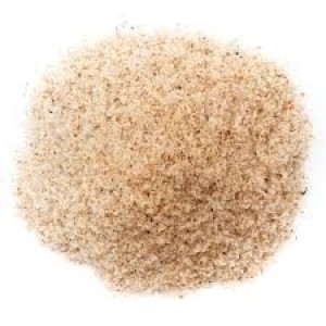 PSYLLIUM 100g