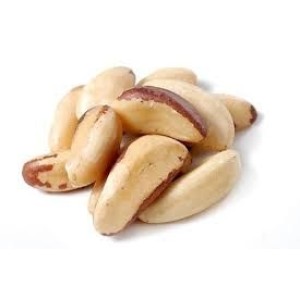 CAST DO PARA INTEIRA 100g