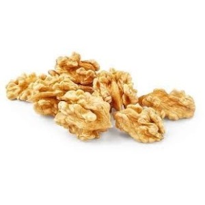 NOZES MARIPOSA EXTRALIGHT 100g