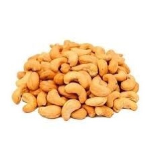 CAST DE CAJU TOR SEM SAL 100g