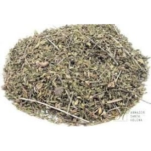 ALECRIM DO CAMPO 100g 